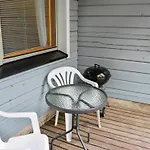 Paljakan Pirtit A4 By Interhome Loma-asunnot