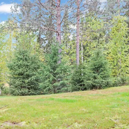 Paljakan Pirtit A4 By Interhome