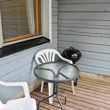 Paljakan Pirtit A4 By Interhome Prázdninový dům
